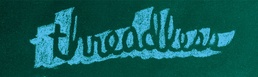 Threadless