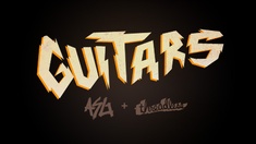 ASG Guitar