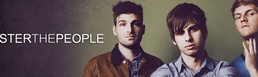 Foster The People