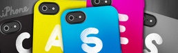 iPhone cases