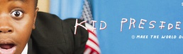 Kid President