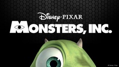 Monsters, Inc.