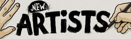 Threadless Loves New Artists