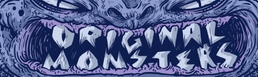 Original Monsters