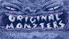 Original Monsters