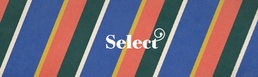 Fall 2013 Select