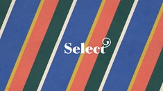 Fall 2013 Select