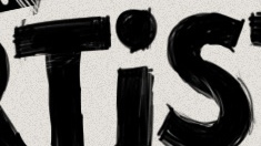 Threadless Loves New Artists