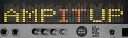 Amp It Up