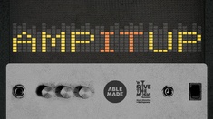 Amp It Up