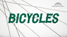 World Bicycle Relief