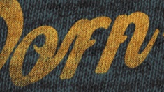 Threadless + Gap Worn-In