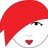 teecup profile pic