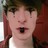 MysteriouslyGray profile pic