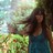 lionshutter profile pic