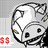 OINKO profile pic