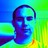 meadorni profile pic