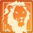 ohBretterson profile pic