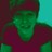 Ezahn profile pic