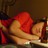 jayseeca profile pic