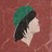 Grantino profile pic