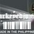 darkeyedjunco profile pic
