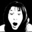 Catru profile pic