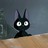 oceon profile pic