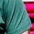 kidglovescocksure profile pic