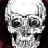 SEAN_7591 profile pic