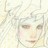 lillypiri profile pic