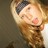vivalakelsi profile pic