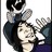 illminded profile pic