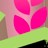 emty profile pic