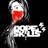 dirtygraphix profile pic