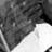 Monsieur Hulot profile pic
