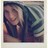 mollyyy profile pic