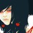 magaly profile pic