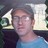Condalmo profile pic