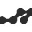 Sevenfour profile pic