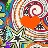 circlekat profile pic