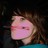 JennyRawr profile pic