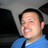 LuvableSole profile pic