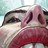 El busesito ejecutivo profile pic