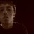 Drewzil profile pic