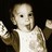 il_penguino profile pic