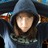 geekgirl06 profile pic