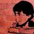 jxp3 profile pic
