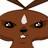 cesared profile pic