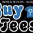 buyteesnet profile pic